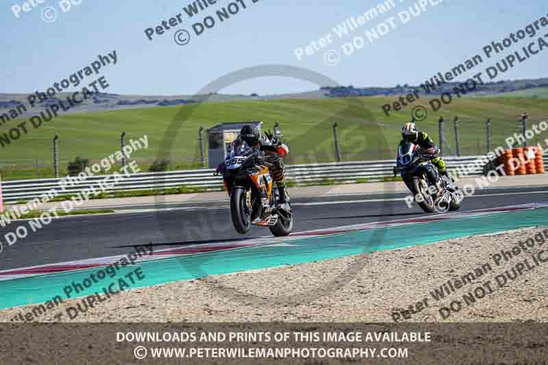 Circuito de Navarra;Spain;event digital images;motorbikes;no limits;peter wileman photography;trackday;trackday digital images